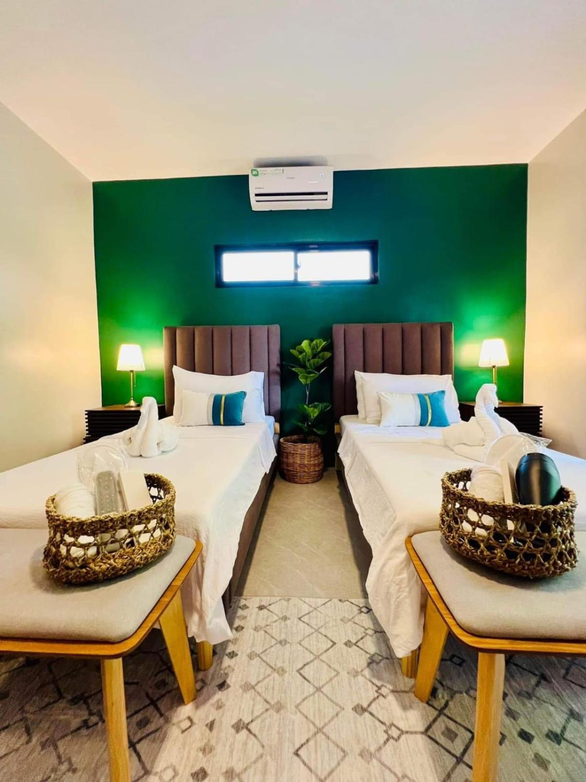 Tambisan San Juan (Siquijor)