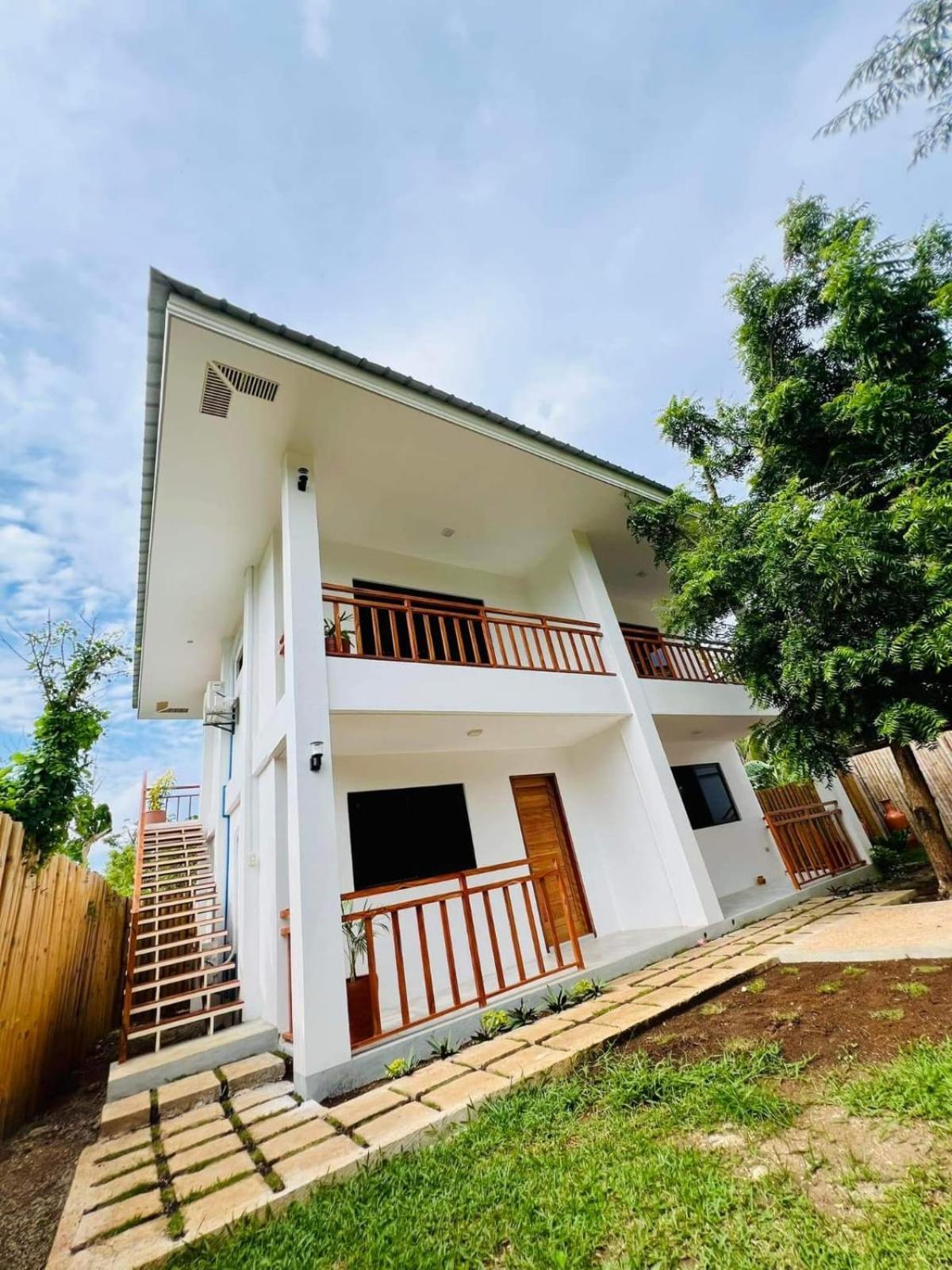 Tambisan San Juan (Siquijor)